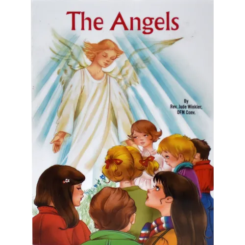 The Angels