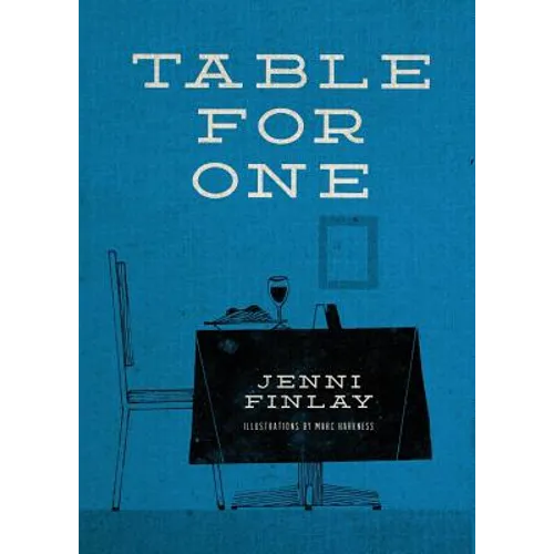 Table for One