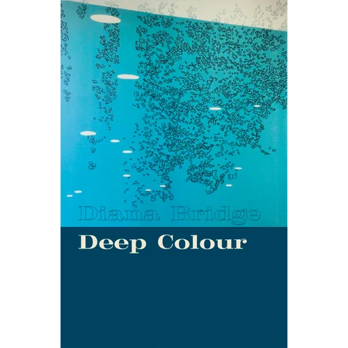 Deep Colour