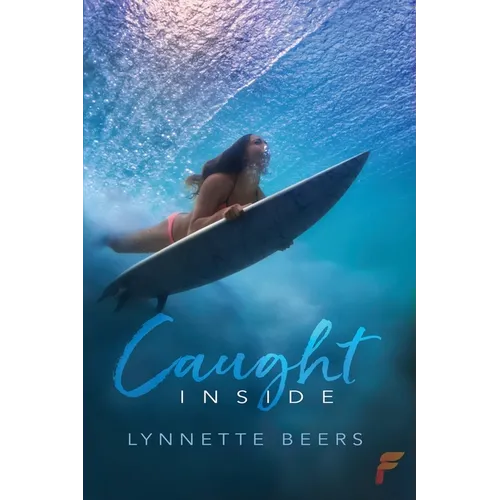 Caught Inside