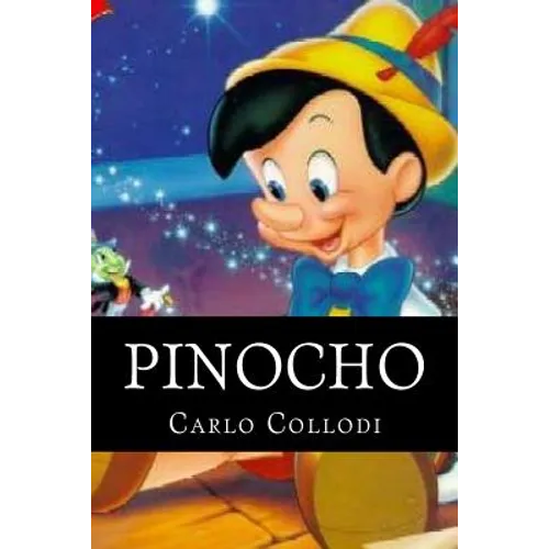 Pinocho