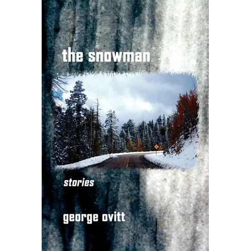The Snowman