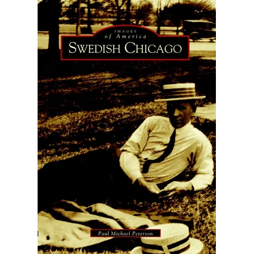 Swedish Chicago