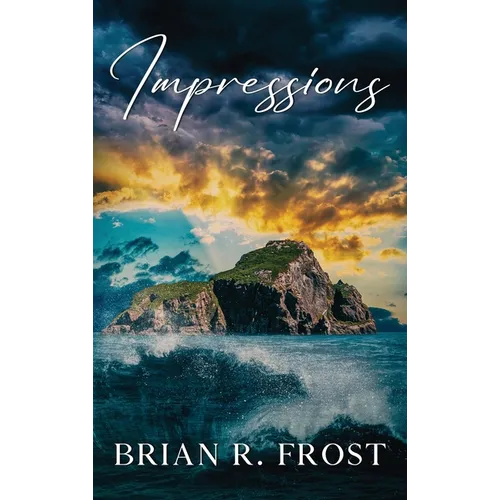 Impressions