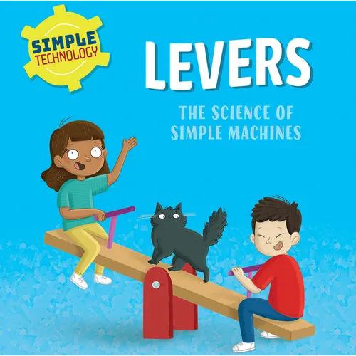 Levers