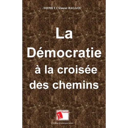La démocratie à la croisée des chemins