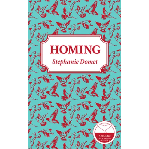 Homing