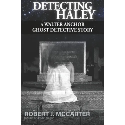 Detecting Haley