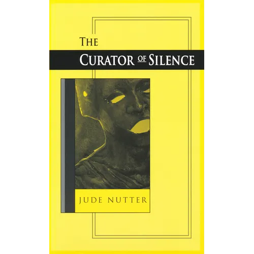 Curator of Silence