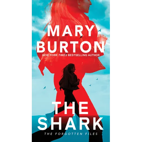 The Shark