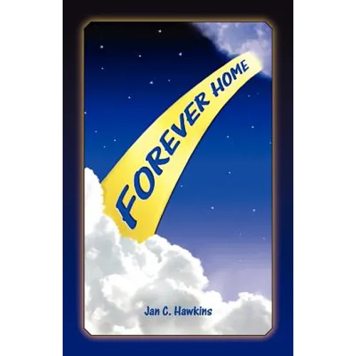Forever Home