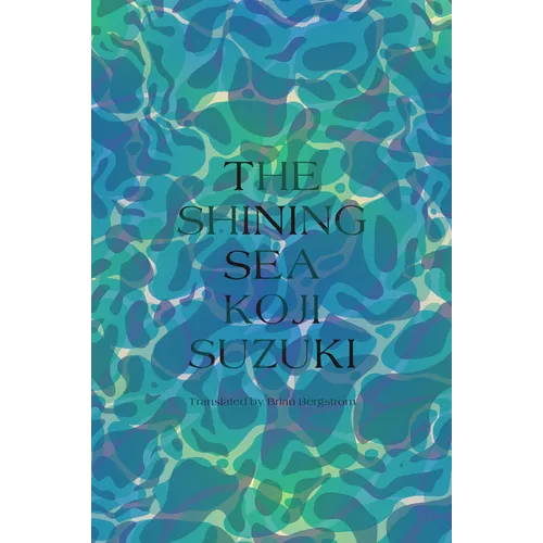 The Shining Sea