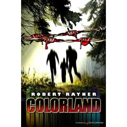 Colorland