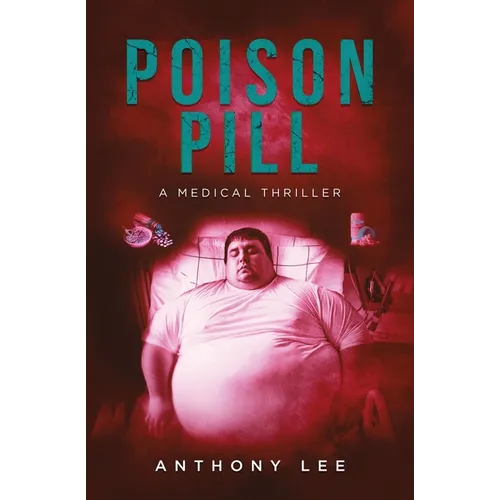 Poison Pill