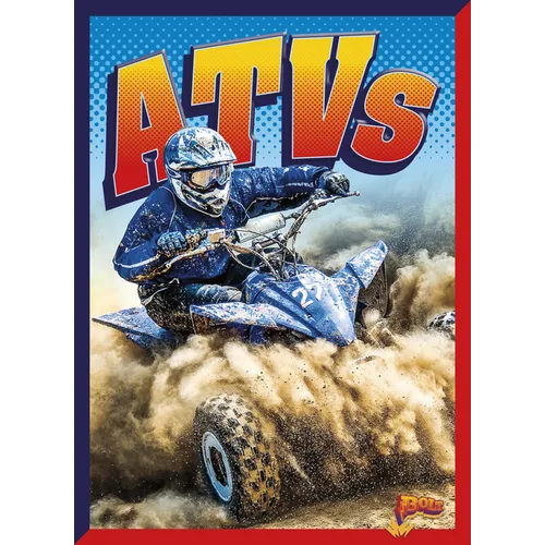 Atvs