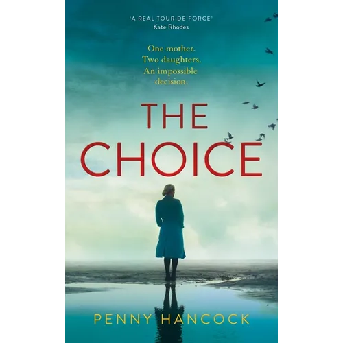 The Choice