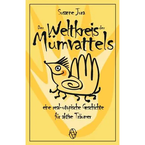 Der Weltkreis der Mümvattels