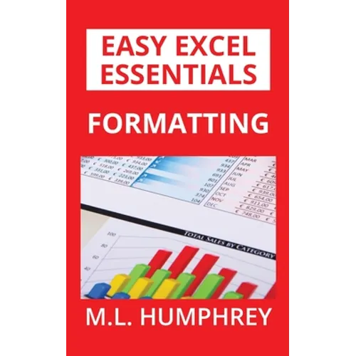 Formatting