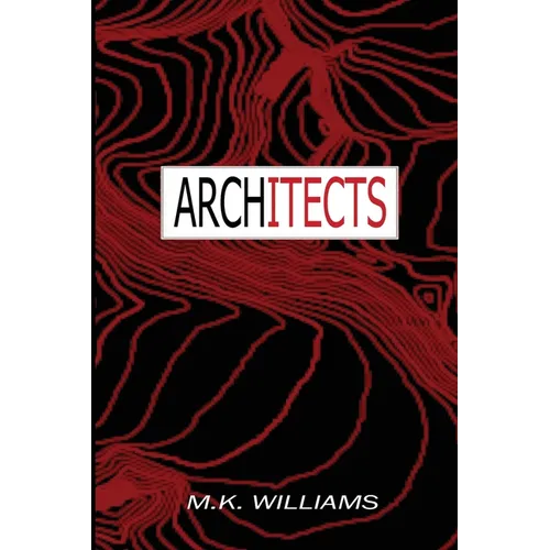 Architects