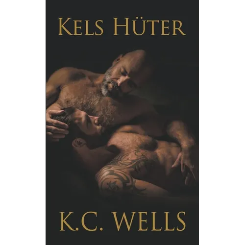 Kels Hüter
