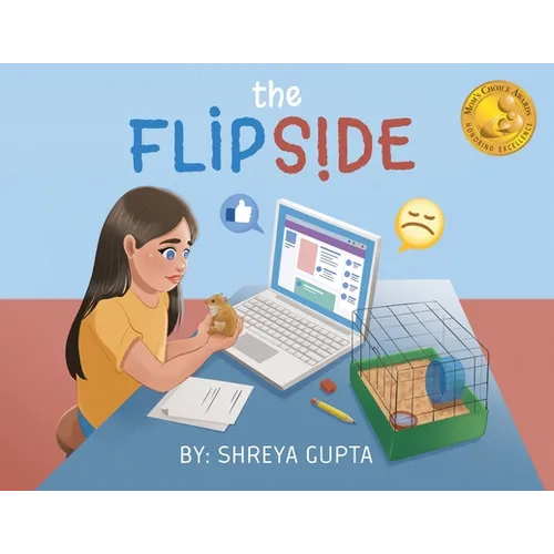 The Flip Side