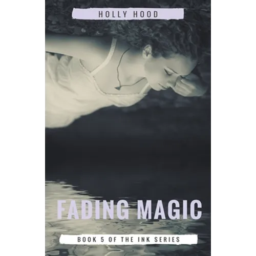 Fading Magic