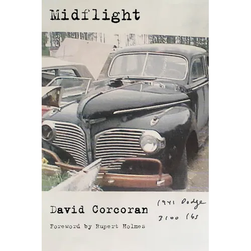 Midflight