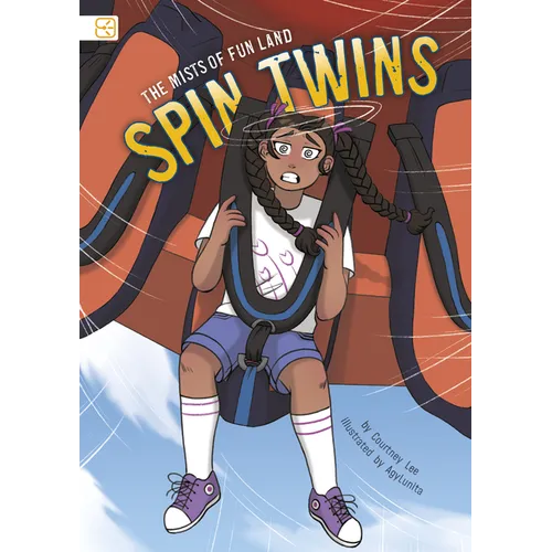 Spin Twins