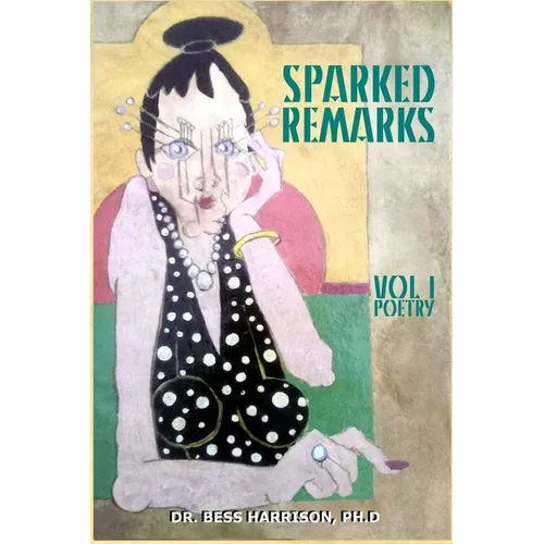 Sparked Remarks