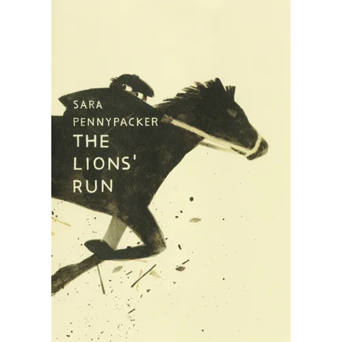 Lions' Run