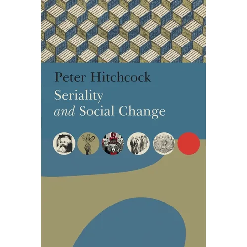 Seriality and Social Change