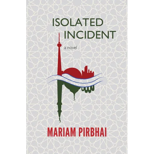Isolated Incident