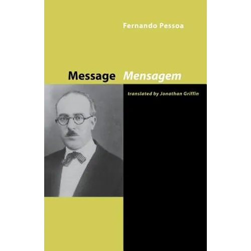 Message