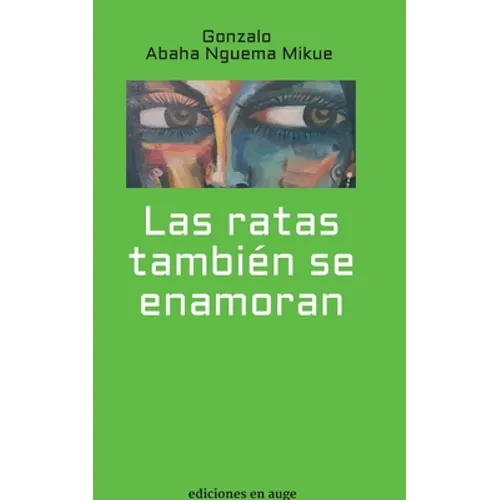 Las ratas también se enamoran
