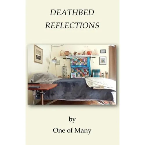 Deathbed Reflections