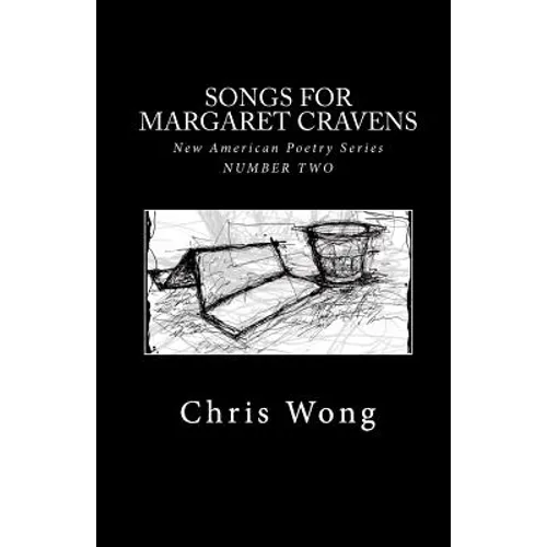 Songs For Margaret Cravens