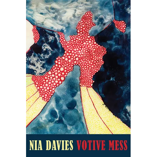 Votive Mess