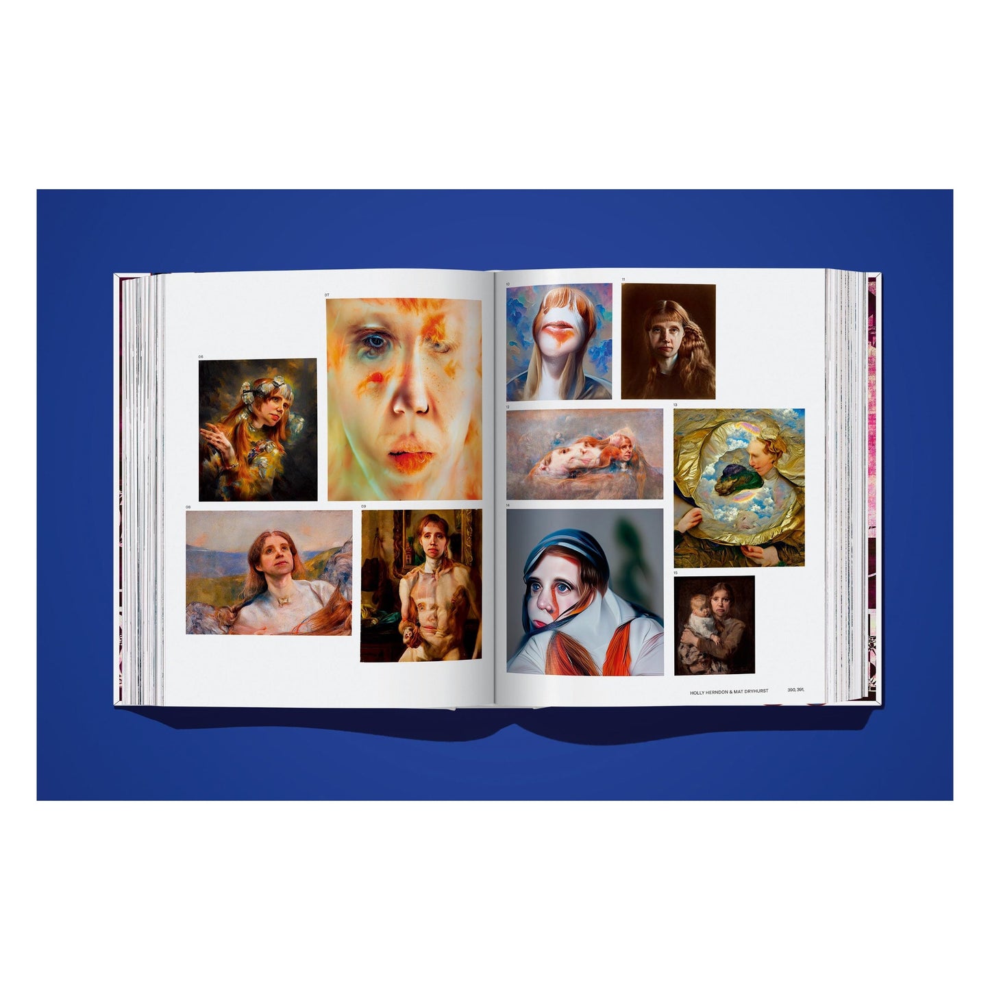 On NFTs (English) Book