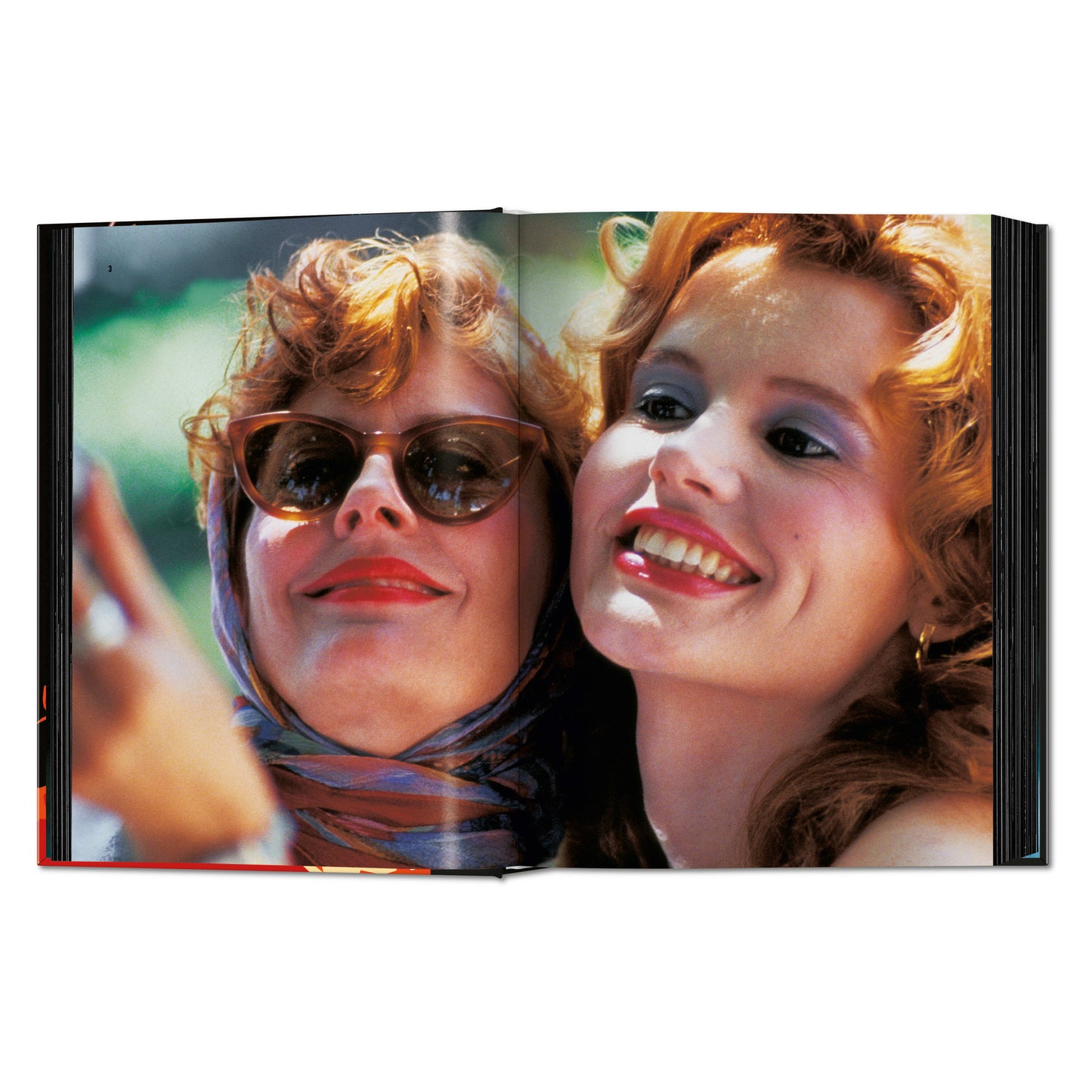 100 Movies of the 1990s (English) Book