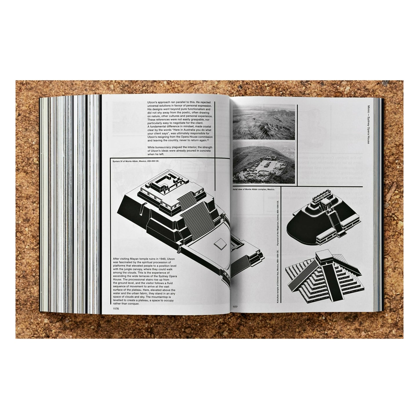 Bjarne Mastenbroek. Dig it! Building Bound to the Ground (English) Book