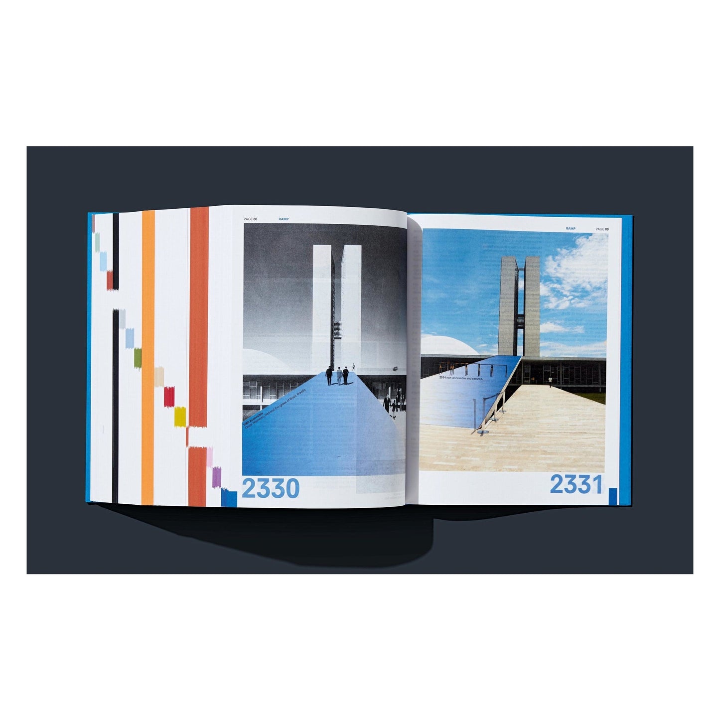 Koolhaas. Elements of Architecture (English) Book