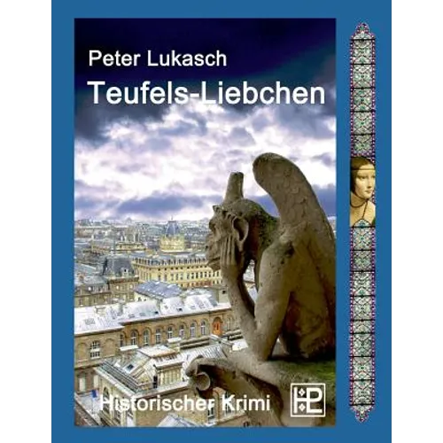 Teufels-Liebchen