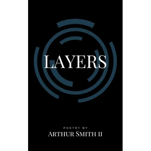 Layers