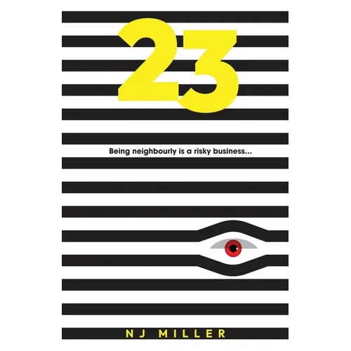 23