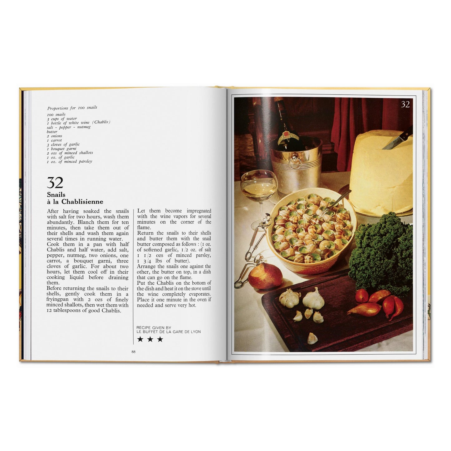 Dalí. Les dîners de Gala (English) Book