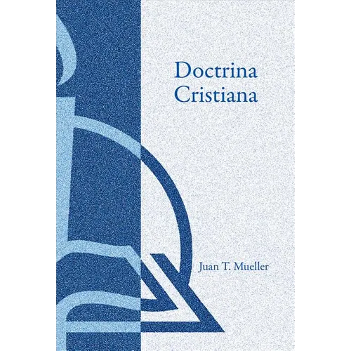 Doctrina Cristiana