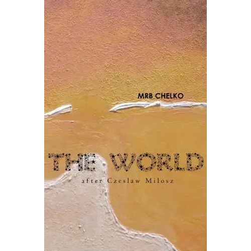 The World