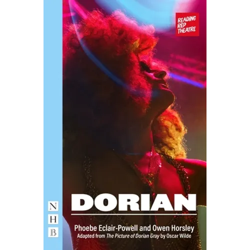 Dorian