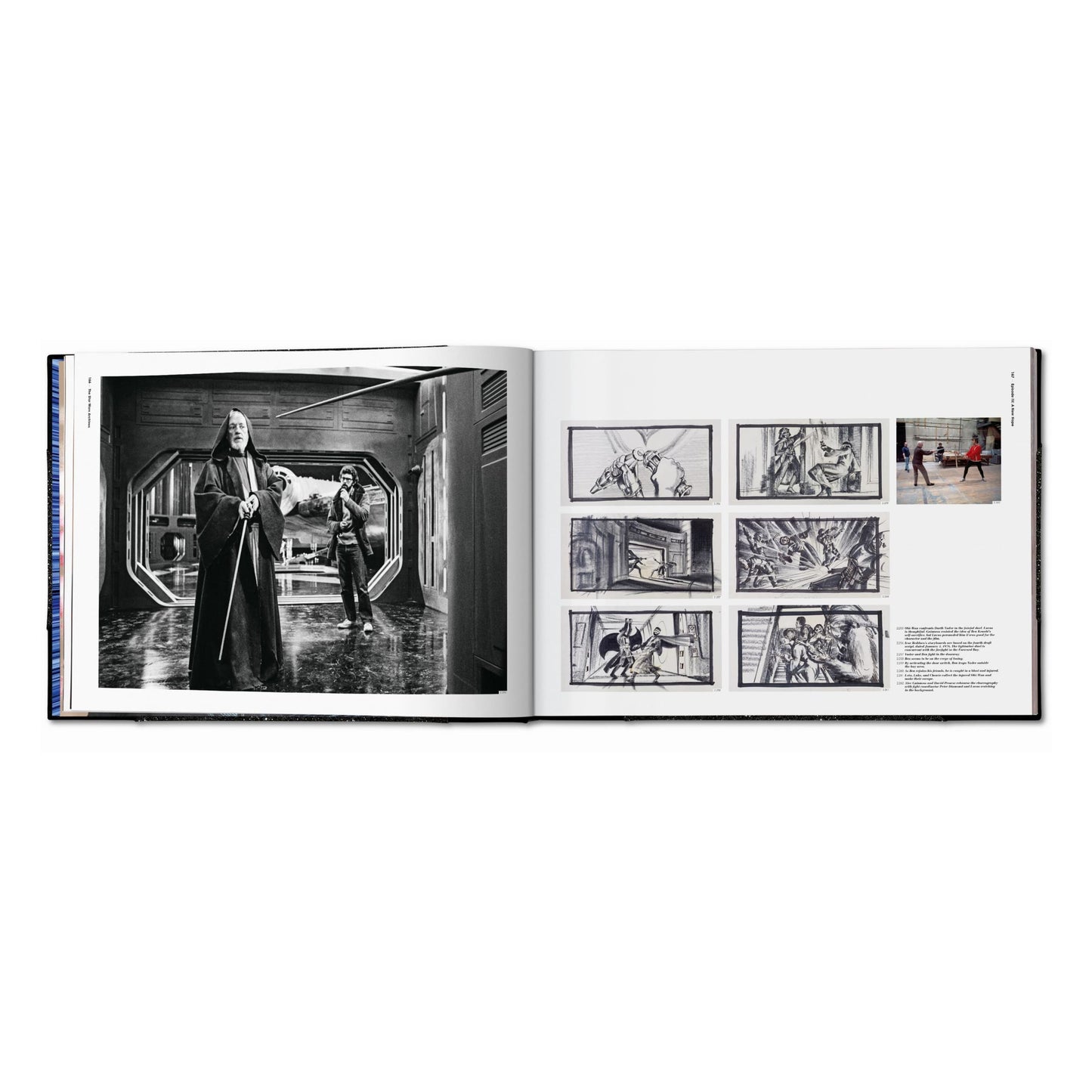 The Star Wars Archives. 1977–1983 (English) Book