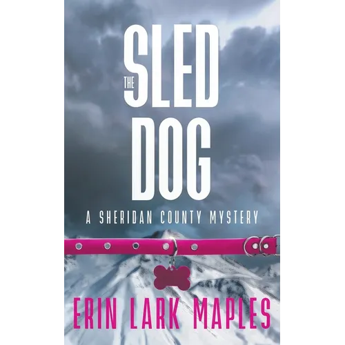 The Sled Dog